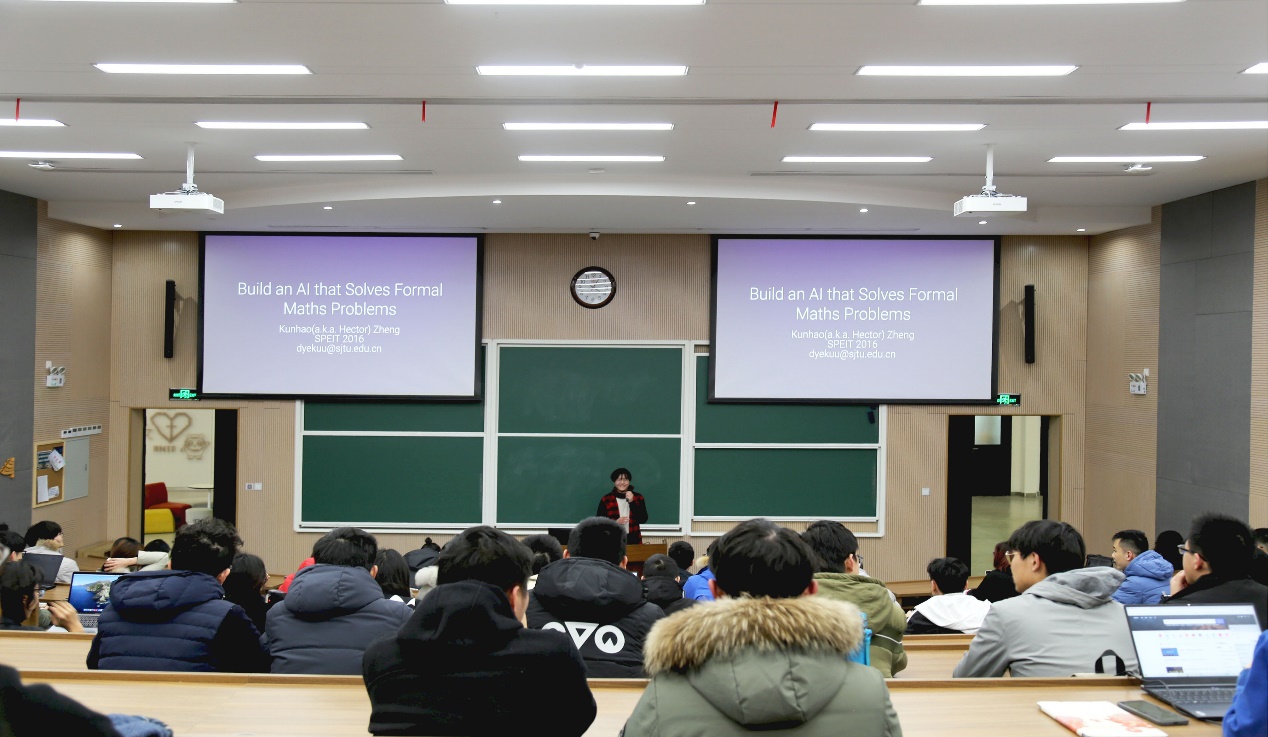 G:\yl8cc永利\工程师文化课\2021-2022-S2\2022.2.23郑锟浩\课堂照片\照片2.jpg